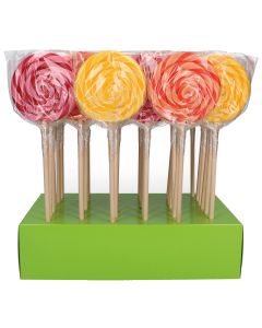 Lolly für dich