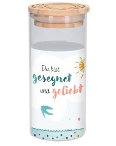 Wunscherfüller