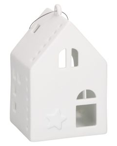 Porzellanhaus Stern