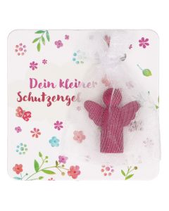 Engel-Figur zur Kommunion
