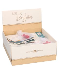 Kleine Geschenke