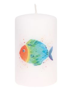 Fisch
