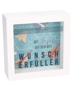 Wunscherfüller
