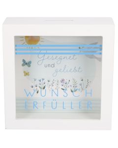 Wunscherfüller