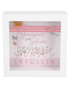 Wunscherfüller