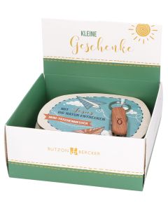 Kleine Geschenke