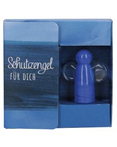 Schutzengel für dich