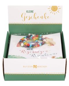 Kleine Geschenke