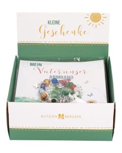 Kleine Geschenke
