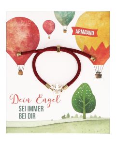 Dein Engel sei immer bei dir