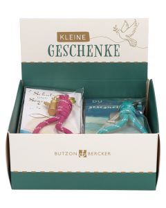 Kleine Geschenke