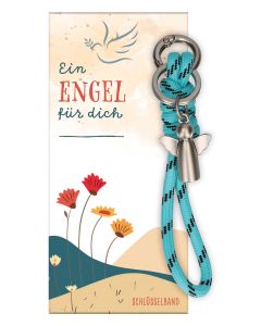Ein Engel für dich