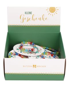 Kleine Geschenke