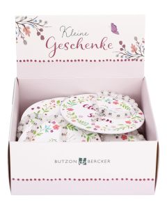 Kleine Geschenke