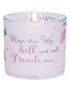 Dein Weg