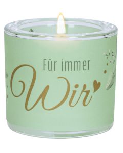 Für immer Wir