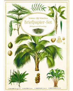 Briefpapier-Set