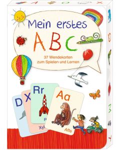 Wendekarten