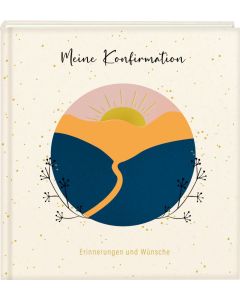 Eintragalbum