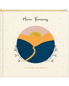 Eintragalbum