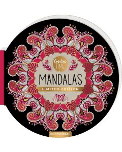 Mandalas