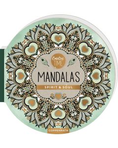 Mandalas