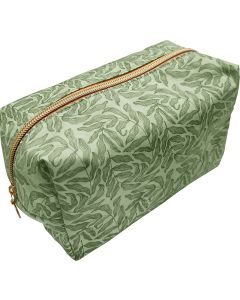 Großes Etui
