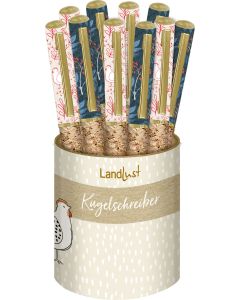 Kugelschreiber