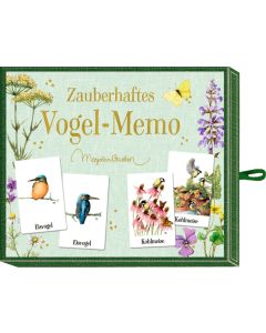 Schachtelspiel