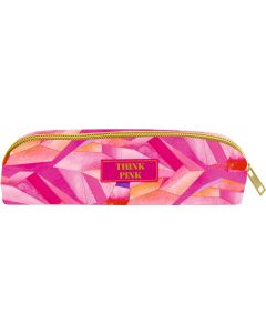 Etui – All about pink