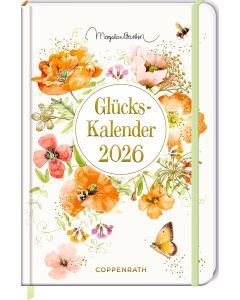GlücksKalender 2026