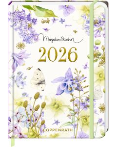 Mein Jahr 2026