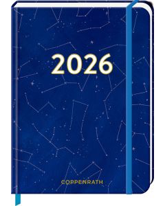 Mein Jahr 2026