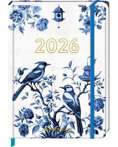 Mein Jahr 2026