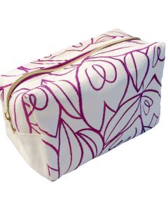Großes Etui