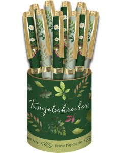 Kugelschreiber