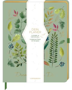 Planer - Dein Planer