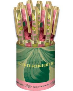 Kugelschreiber