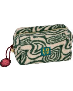 Großes Etui
