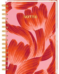 Ringbuch DIN A5