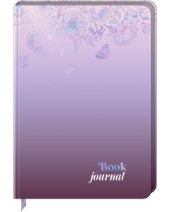 Bookjournal