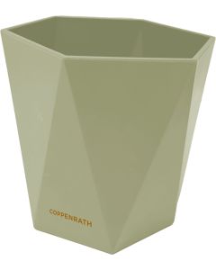 Stiftehalter