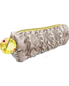 Etui