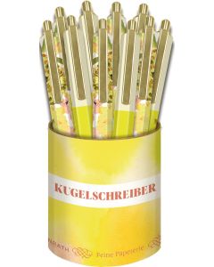 Kugelschreiber