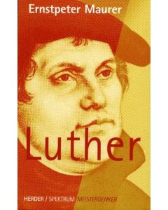 Luther 1483-1546