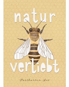natur-verliebt