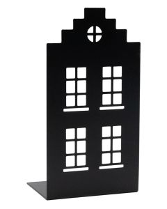 Einzelhaus für Teelicht