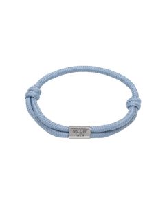 Armband Walk by Faith