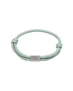 Armband Fisch