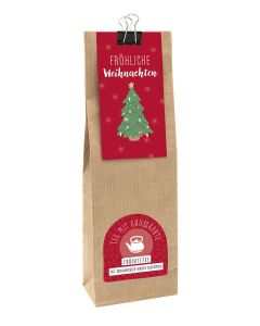 Fröhliche Weihnachten
